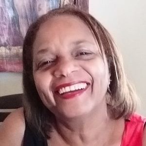 Meet your Posher, Rosa